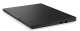 фото Ноутбук Lenovo ThinkPad E14 G7 IAL 14" (Intel Core Ultra 5, 16Гб DDR5, SSD 512 Гб, Arc graphics, Без ОС) Черный [21SYS6D200]