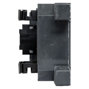 фото Катушка EKF ctr-k-b-330/230