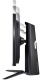 фото Монитор 27" LG 27GS65F-B в Уфе