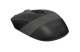фото Мышь  A4Tech FM10S USB GREY в Санкт-Петербургe