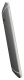 фото Мобильный телефон  HTC One 32Gb Silver