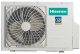 фото Сплит-система  Hisense AS-09UW4RYRCA05 в Самаре
