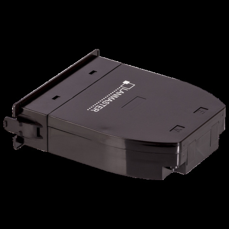 фото Заглушка  Lanmaster LAN-MCS-XX в Самаре