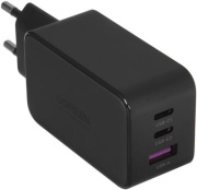 фото Зарядное устройство UGREEN CD244