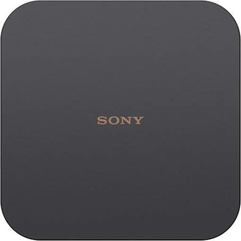 фото Домашний кинотеатр  Sony HT-A9 в Екатеринбурге