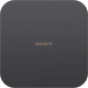 фото Домашний кинотеатр  Sony HT-A9 в Екатеринбурге