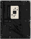 фото Материнская плата ATX GIGABYTE X870E AORUS MASTER X3D