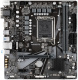 фото Материнская плата mATX GIGABYTE H610M H в Уфе