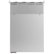 фото Корпус серверный 2U Supermicro CSE-825TQC-R802LPB