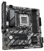 фото Материнская плата GIGABYTE B840M DS3H WIFI6