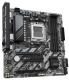 фото Материнская плата mATX GIGABYTE B840M DS3H WIFI6 в Уфе