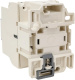 фото Контактор  EKF ctr-s-32-380-nc в Красноярске