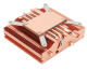фото Кулер  Thermalright AXP-90-X47-COPPER в Екатеринбурге