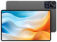 фото Планшет 12" TECLAST T60 Pro Premium set в Екатеринбурге