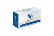 фото Контейнер NVP T6193