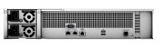 фото Сетевой накопитель Synology RS2423RP+