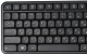 фото Мембранная клавиатура Filum FL-KB05-BK, USB, Черный [FL-KB05-BK] в Екатеринбурге