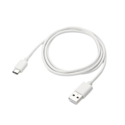 фото Кабель интерфейсный ACD ACD-U930A-C2W