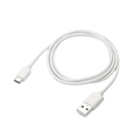 фото Кабель интерфейсный  ACD ACD-U930A-C2W в Екатеринбурге