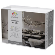 фото Гирлянда NEON-NIGHT 303-030