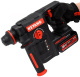 фото Перфоратор аккумуляторный KEYANG HD20BLH-24T