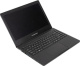 фото Ноутбук  Гравитон Н15И-ТП в Воронеже 15.6 ", Core i3, 8 Гб RAM, 256 Гб SSD, Iris Xe Graphics, Черный