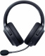 фото Гарнитура wireless Razer Barracuda X в Смоленске