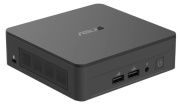 фото Платформа ASUS NUC13ANK