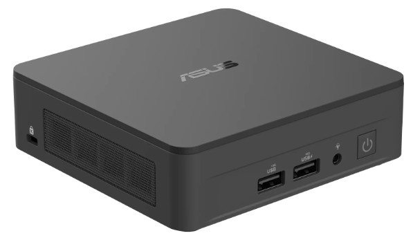 фото Платформа  ASUS NUC13ANK в Волгограде