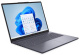 фото Ноутбук  Lenovo IdeaPad Slim 3 16AHP10 в Красноярске 16 ", Ryzen 5, 16 Гб RAM, 512 Гб SSD, Radeon Graphics, Серый