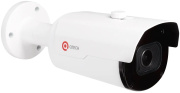 фото Видеокамера QTECH QVC-IPC-R501AZ-PRO