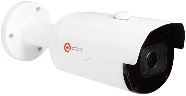 фото Видеокамера IP QTECH QVC-IPC-R501AZ-PRO в Уфе