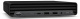 фото Компьютер HP Pro 400 G9 Mini (Intel Core i5 14500T (14/20; 1,7ГГц; 24Мб), 1.7ГГц, 8ГБ DDR5, SSD 512 Гб, Intel UHD Graphics 770, Не установлена) [A54WVET]