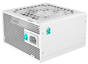 фото Блок питания Deepcool GAMERSTORM PQ650G WH