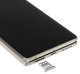фото Смартфон  Huawei Mate X6 12/512GB в Перми
