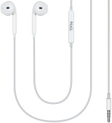 фото Наушники TFN MC515
