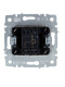 фото   IEK BR-V12-1-10-K01 в Самаре