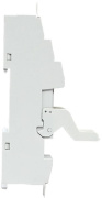 фото Разъем EKF rm5-25-1-push