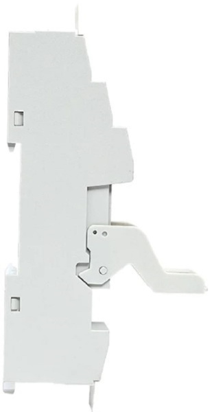 фото Разъем  EKF rm5-25-1-push в Екатеринбурге