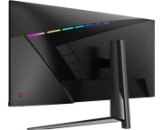 фото Монитор MSI MAG 401QR