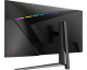 фото Монитор 40" MSI MAG 401QR в Екатеринбурге