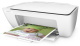 фото МФУ струйное цветное HP DeskJet 2130