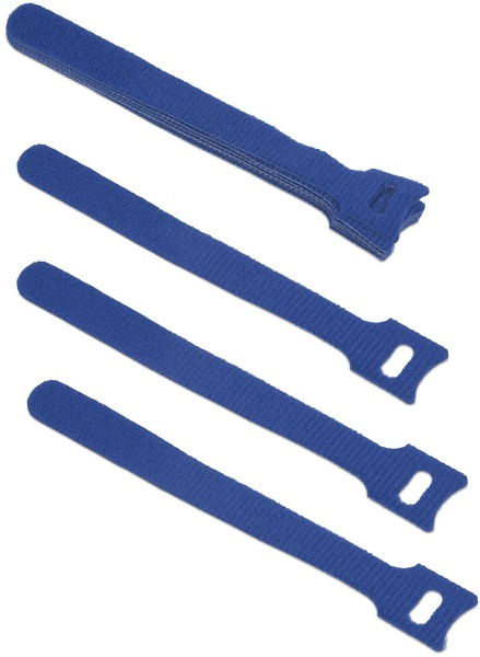 фото Хомут  Cabeus CLAMP-150-BL в Самаре