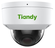 фото Видеокамера TIANDY TC-C34KN Spec:I3/A/E/Y/2.8-12mm/V4.2