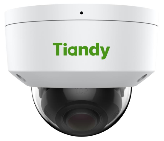 фото Видеокамера IP TIANDY TC-C34KN Spec:I3/A/E/Y/2.8-12mm/V4.2 в Челябинске