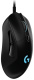 фото Мышь  Logitech G403 HERO Gaming