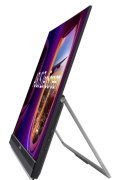 фото Монитор ASUS ZenScreen MB27ACF