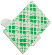 фото Площадка Rexant 07-2430