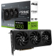 фото Видеокарта ASUS GeForce RTX 5050 PRIME OC (PRIME-RTX5050-O8G) в Омске
