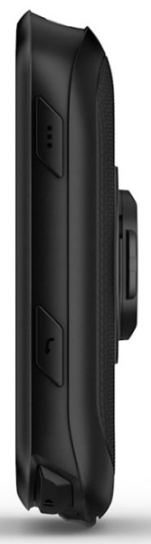 фото Часы  Garmin Edge 840 в Воронеже